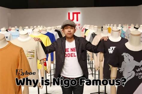 nigo fashion designer net worth.